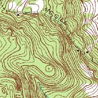 Click to return to the image display page.